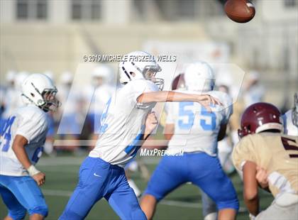 Thumbnail 1 in Rancho Bernardo @ Point Loma photogallery.