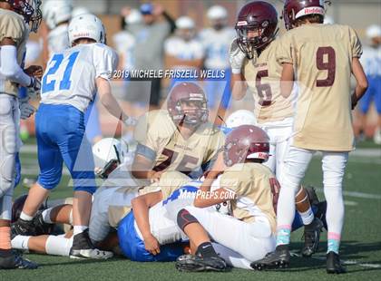 Thumbnail 3 in Rancho Bernardo @ Point Loma photogallery.