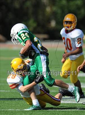 Monday, Sep 19, 2011