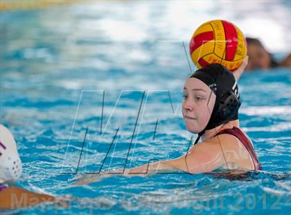 Thumbnail 2 in Warren vs Taft photogallery.