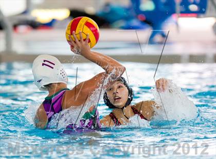 Thumbnail 1 in Warren vs Taft photogallery.