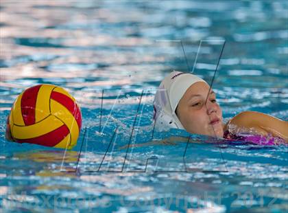 Thumbnail 1 in Warren vs Taft photogallery.