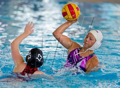 Thumbnail 2 in Warren vs Taft photogallery.