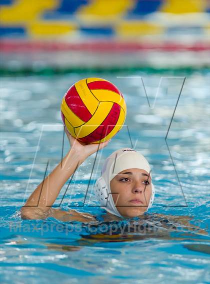 Thumbnail 2 in Warren vs Taft photogallery.