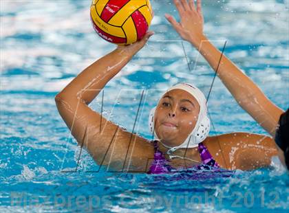 Thumbnail 1 in Warren vs Taft photogallery.