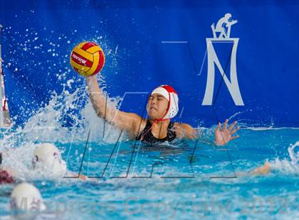 Thumbnail 1 in Warren vs Taft photogallery.