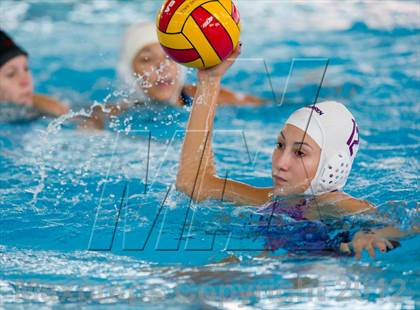 Thumbnail 1 in Warren vs Taft photogallery.