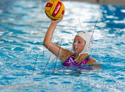 Thumbnail 1 in Warren vs Taft photogallery.