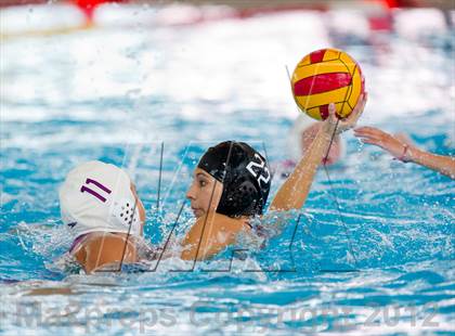 Thumbnail 2 in Warren vs Taft photogallery.