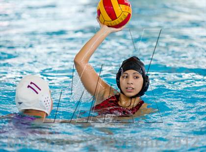 Thumbnail 2 in Warren vs Taft photogallery.