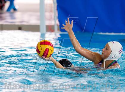 Thumbnail 1 in Warren vs Taft photogallery.