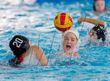 Thumbnail 3 in Warren vs Taft photogallery.