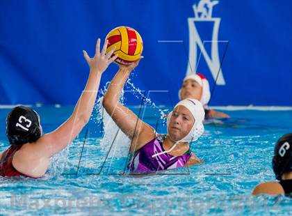 Thumbnail 3 in Warren vs Taft photogallery.