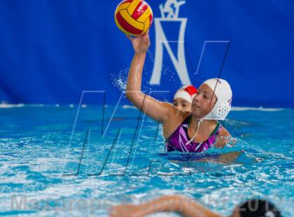 Thumbnail 3 in Warren vs Taft photogallery.