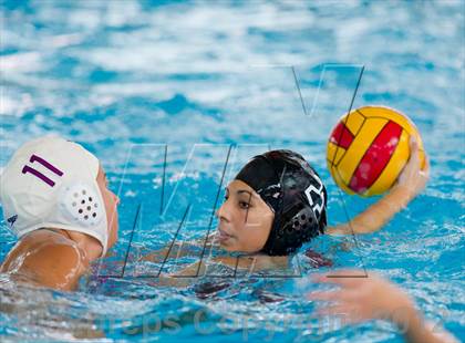 Thumbnail 2 in Warren vs Taft photogallery.