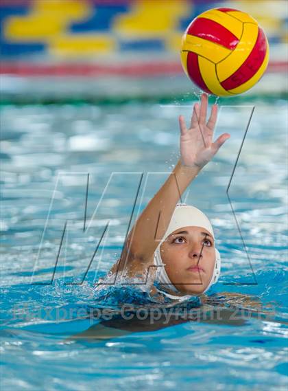 Thumbnail 3 in Warren vs Taft photogallery.