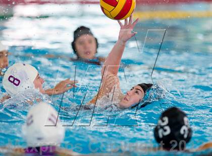 Thumbnail 3 in Warren vs Taft photogallery.
