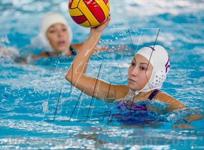 Thumbnail 2 in Warren vs Taft photogallery.