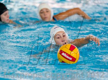 Thumbnail 3 in Warren vs Taft photogallery.