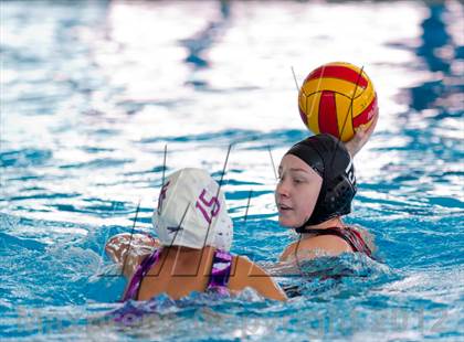 Thumbnail 3 in Warren vs Taft photogallery.