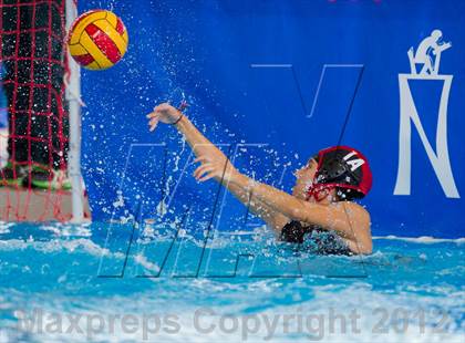 Thumbnail 2 in Warren vs Taft photogallery.