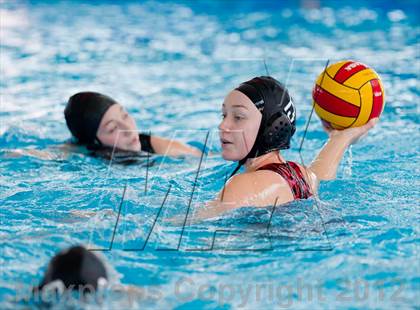 Thumbnail 1 in Warren vs Taft photogallery.