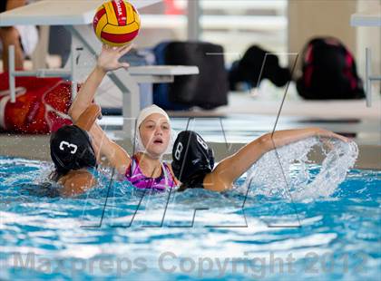 Thumbnail 2 in Warren vs Taft photogallery.