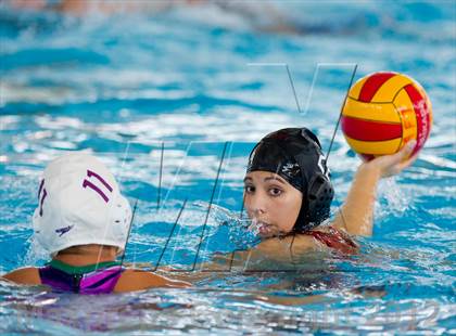 Thumbnail 1 in Warren vs Taft photogallery.