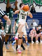Photo from the gallery "George Washington @ ThunderRidge"