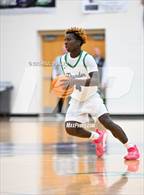 Photo from the gallery "George Washington @ ThunderRidge"