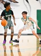 Photo from the gallery "George Washington @ ThunderRidge"