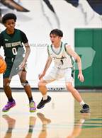 Photo from the gallery "George Washington @ ThunderRidge"