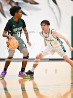 Photo from the gallery "George Washington @ ThunderRidge"