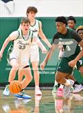 Photo from the gallery "George Washington @ ThunderRidge"