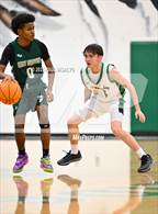 Photo from the gallery "George Washington @ ThunderRidge"