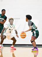 Photo from the gallery "George Washington @ ThunderRidge"