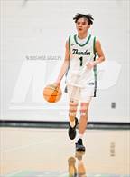 Photo from the gallery "George Washington @ ThunderRidge"