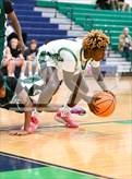 Photo from the gallery "George Washington @ ThunderRidge"
