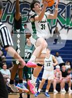 Photo from the gallery "George Washington @ ThunderRidge"