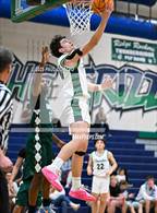 Photo from the gallery "George Washington @ ThunderRidge"
