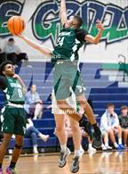 Photo from the gallery "George Washington @ ThunderRidge"