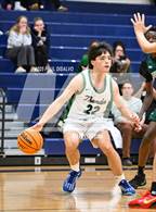 Photo from the gallery "George Washington @ ThunderRidge"