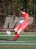 Photo from the gallery "Redwood @ Marin Academy"