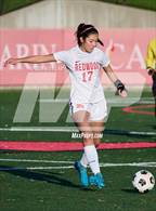 Photo from the gallery "Redwood @ Marin Academy"