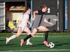 Photo from the gallery "Redwood @ Marin Academy"