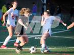 Photo from the gallery "Redwood @ Marin Academy"