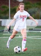 Photo from the gallery "Redwood @ Marin Academy"