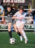 Photo from the gallery "Redwood @ Marin Academy"