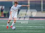 Photo from the gallery "Hebron Christian Academy vs Sandy Creek (GHSA 3A Second Round)"