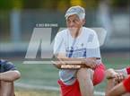 Photo from the gallery "Hebron Christian Academy vs Sandy Creek (GHSA 3A Second Round)"